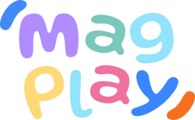 MagPlay