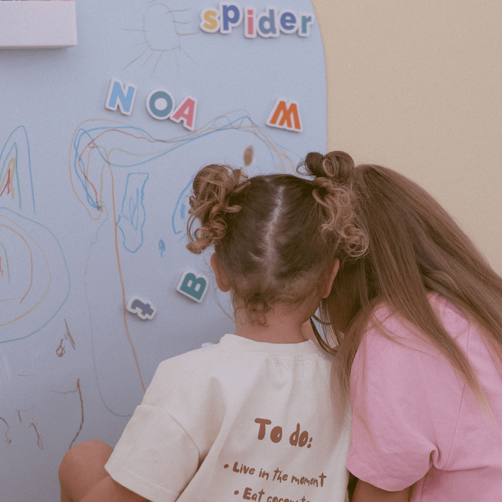 Reducing Screen Time Without the Tantrums: A Parent's Guide - MagPlay