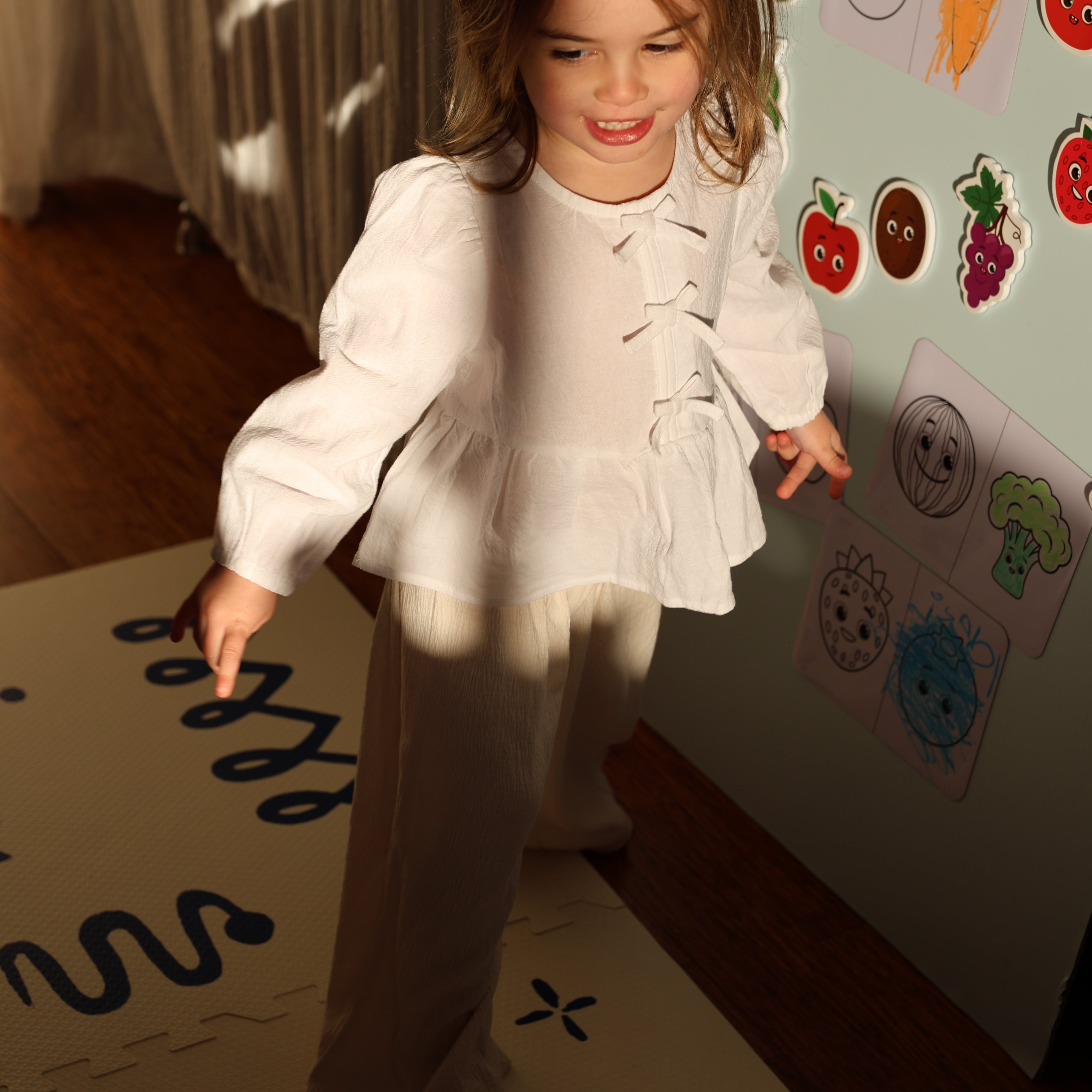 The Magnetic Board Buying Guide: What to Look for Before You Buy (Australia 2026) - MagPlay