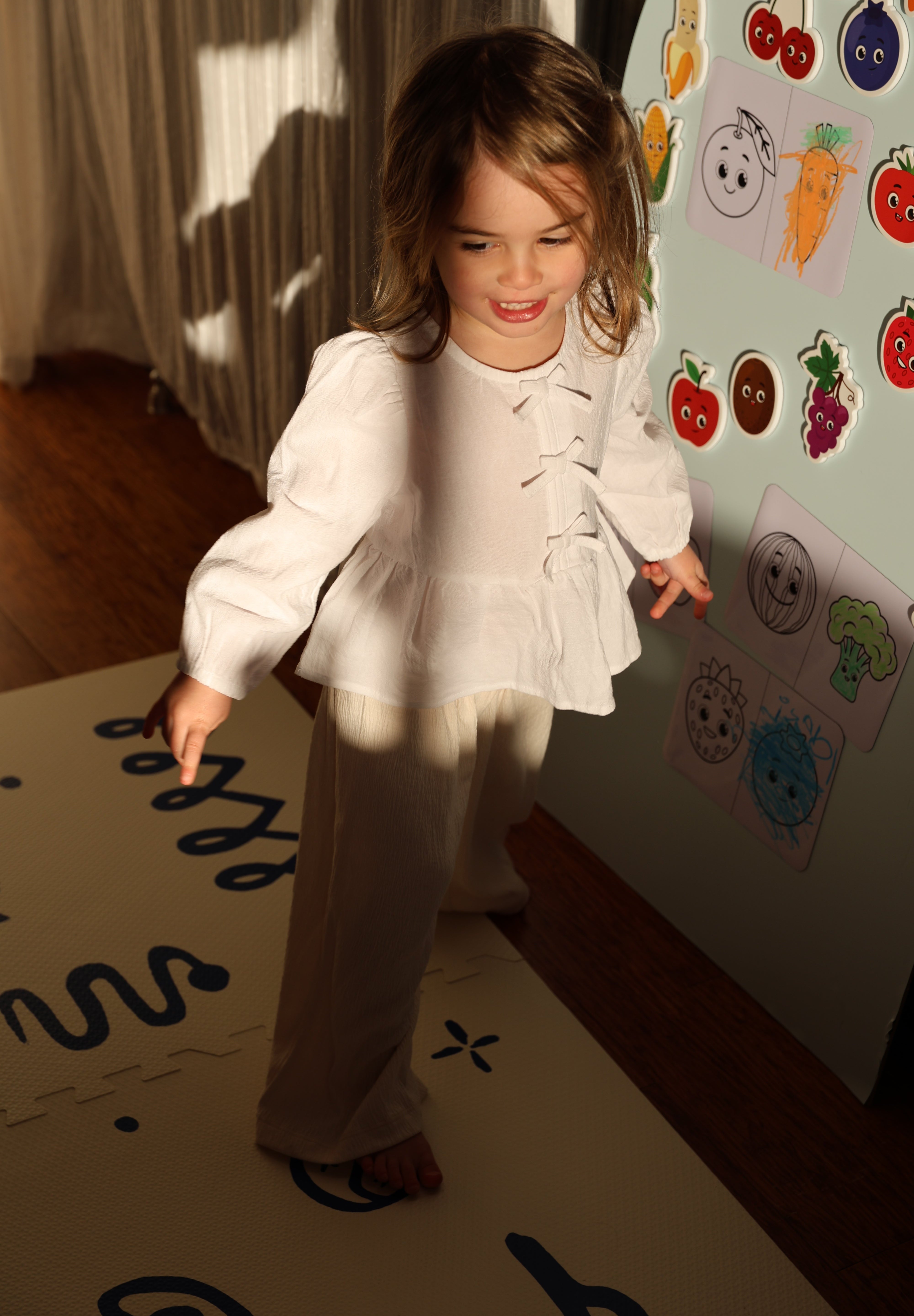 The Magnetic Board Buying Guide: What to Look for Before You Buy (Australia 2026) - MagPlay
