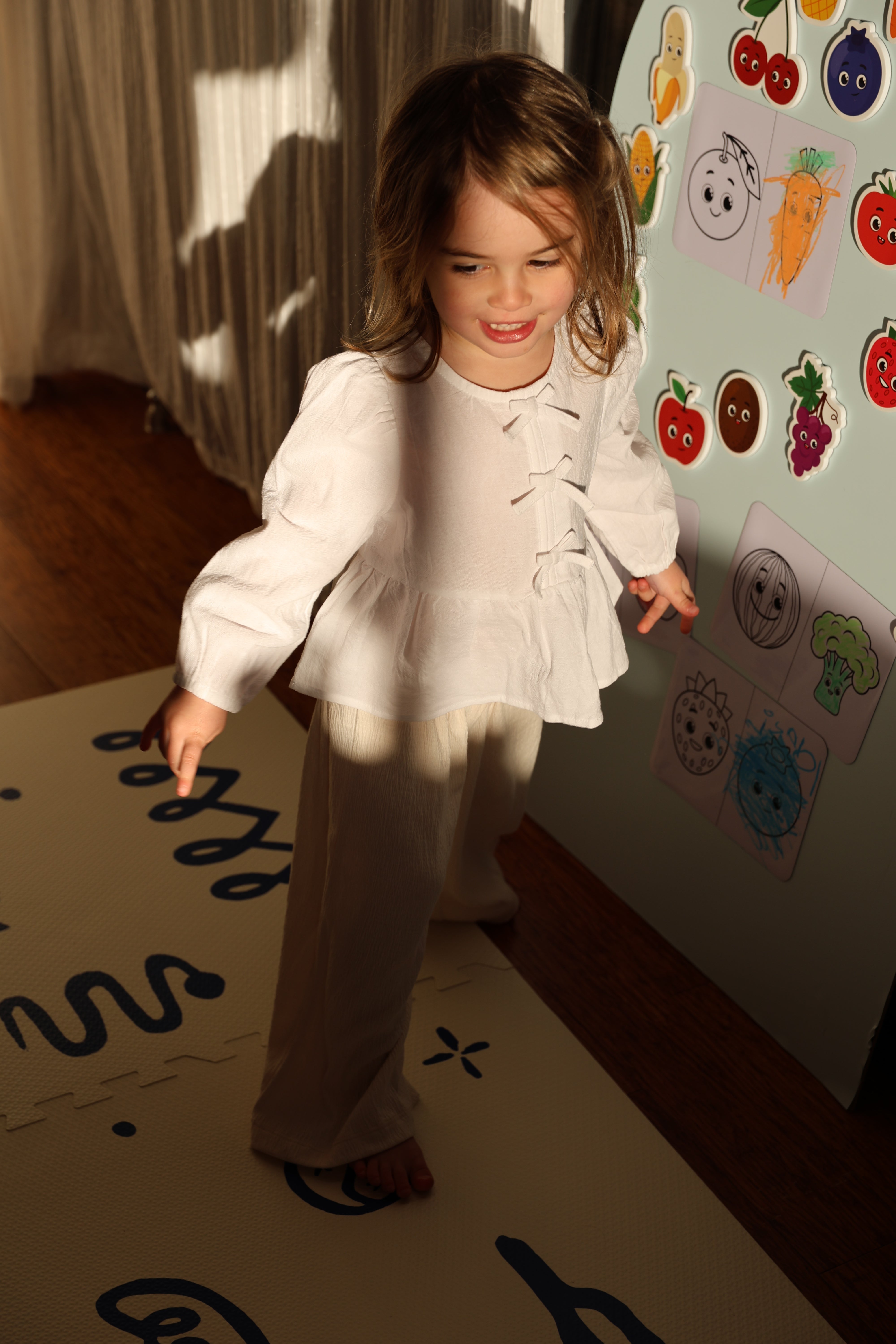 The Magnetic Board Buying Guide: What to Look for Before You Buy (Australia 2026) - MagPlay