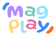 MagPlay