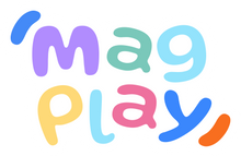 MagPlay