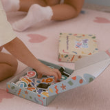 MagPlay Numbers Magnet Kit