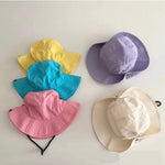Ballu Hat - MagPlay