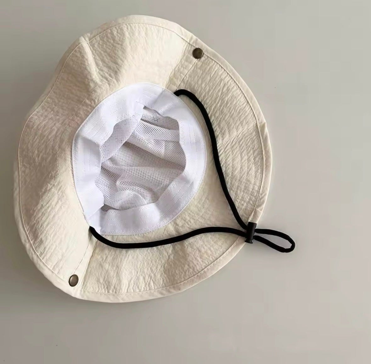 Ballu Hat - MagPlay