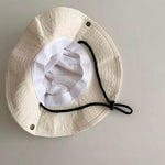 Ballu Hat - MagPlay