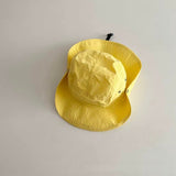 Ballu Hat - MagPlay