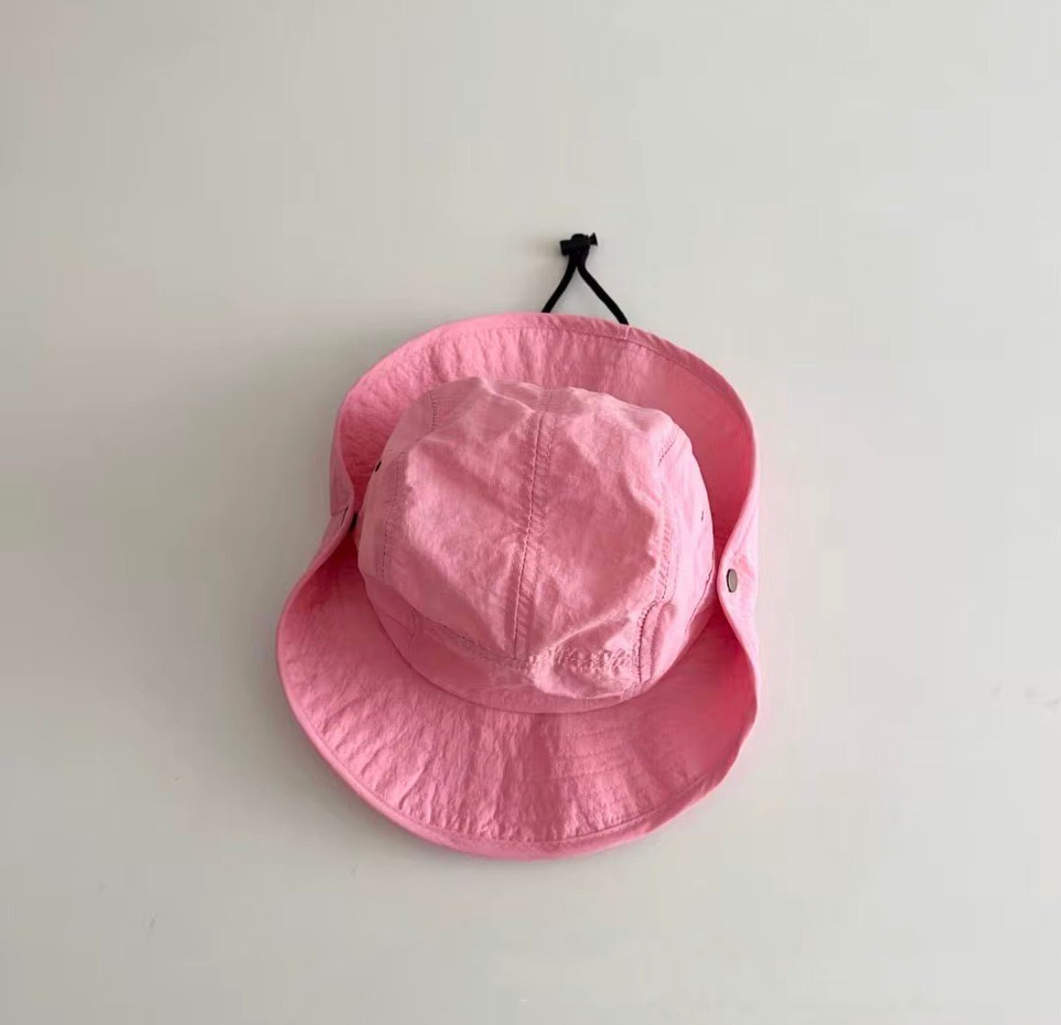 Ballu Hat - MagPlay