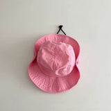 Ballu Hat - MagPlay
