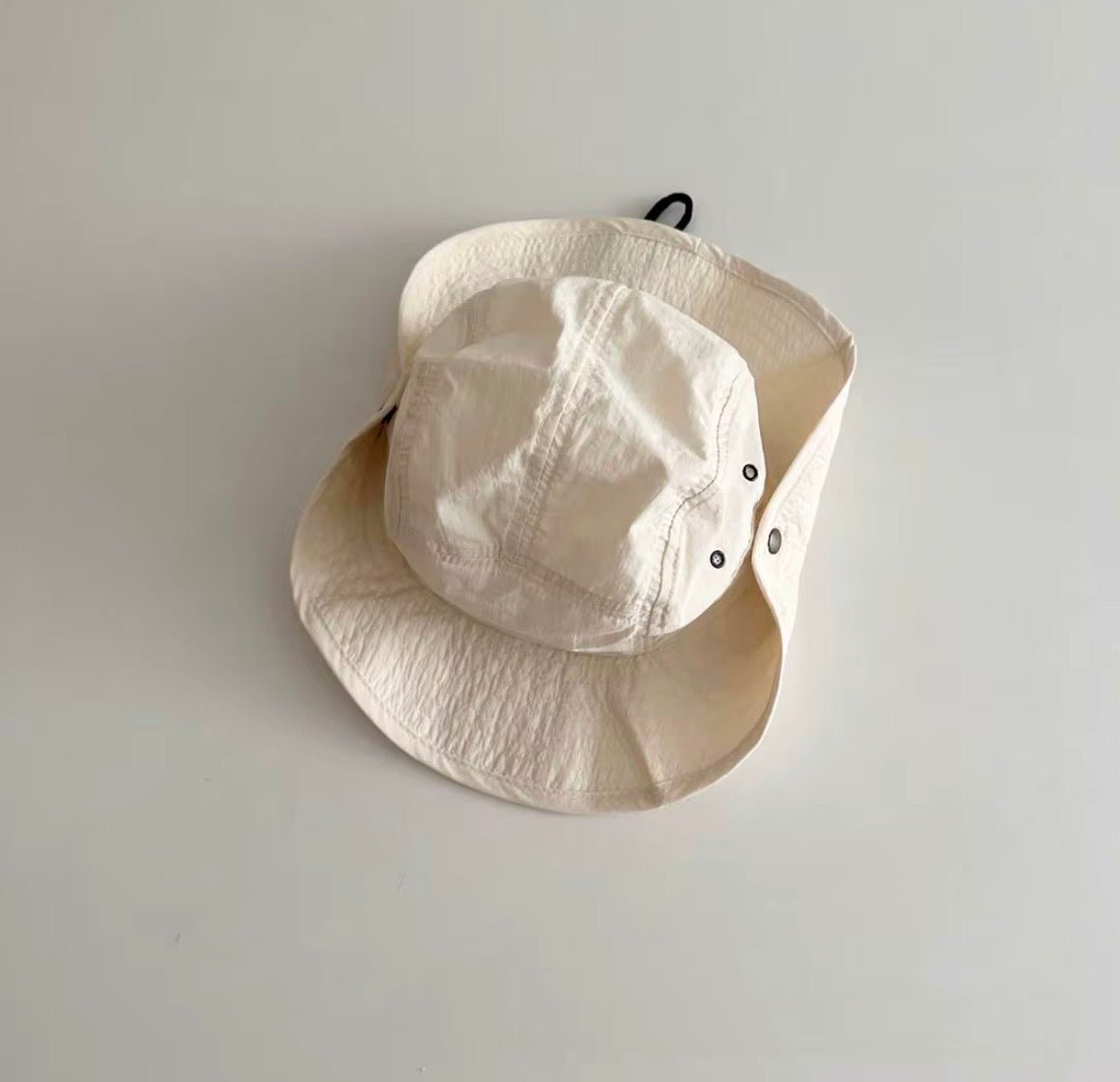 Ballu Hat - MagPlay