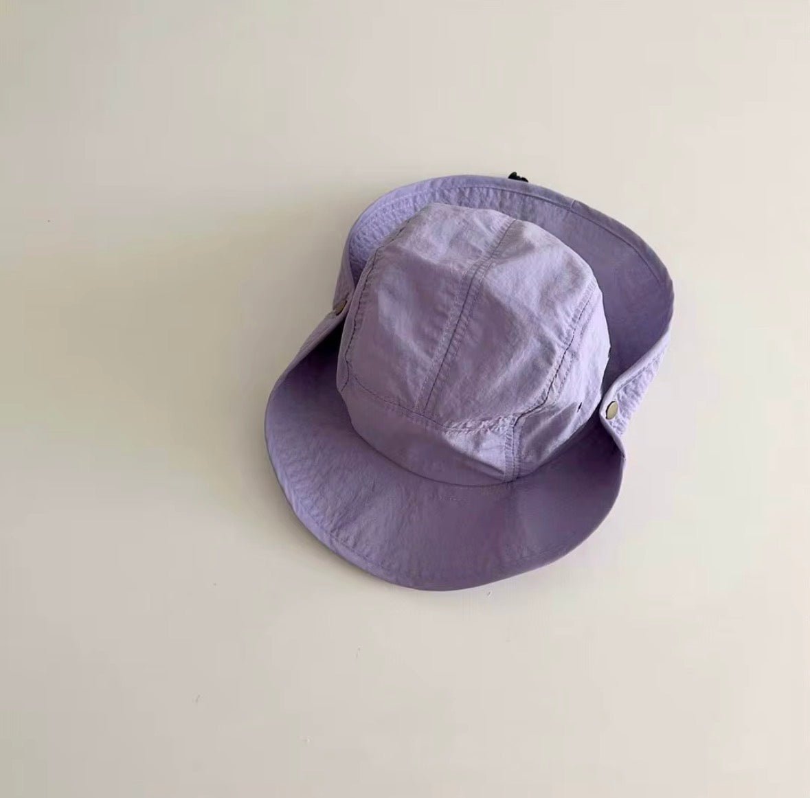 Ballu Hat - MagPlay