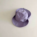 Ballu Hat - MagPlay
