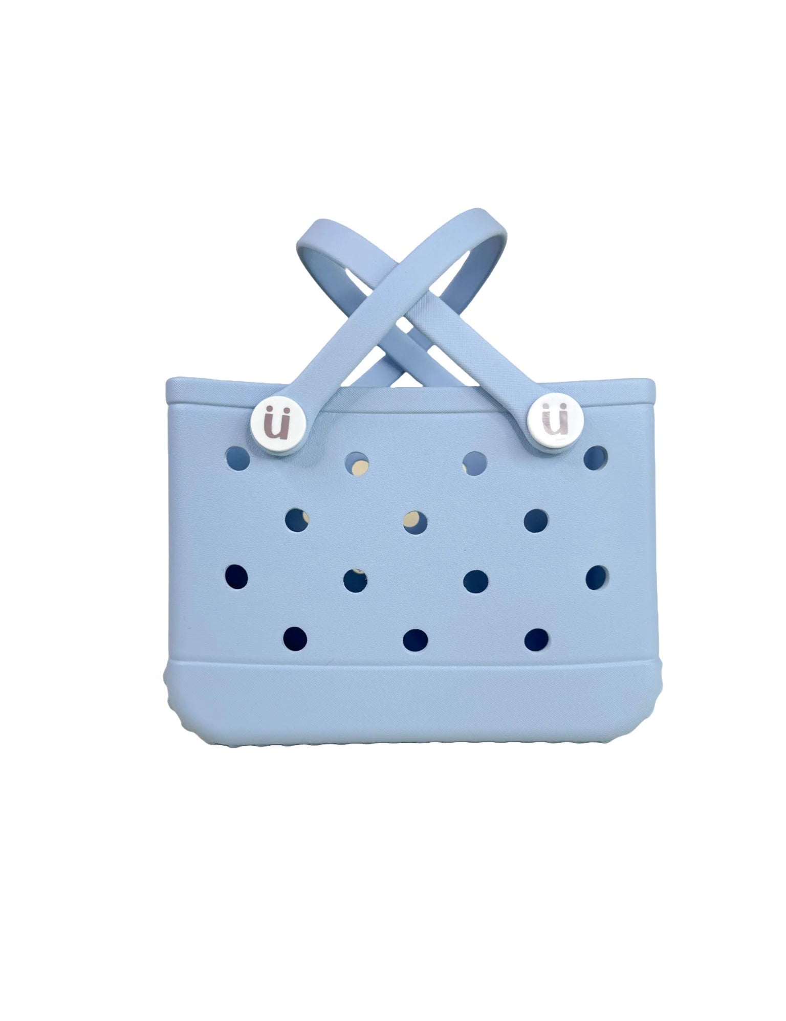 Everything Bag - BALLU - MagPlay
