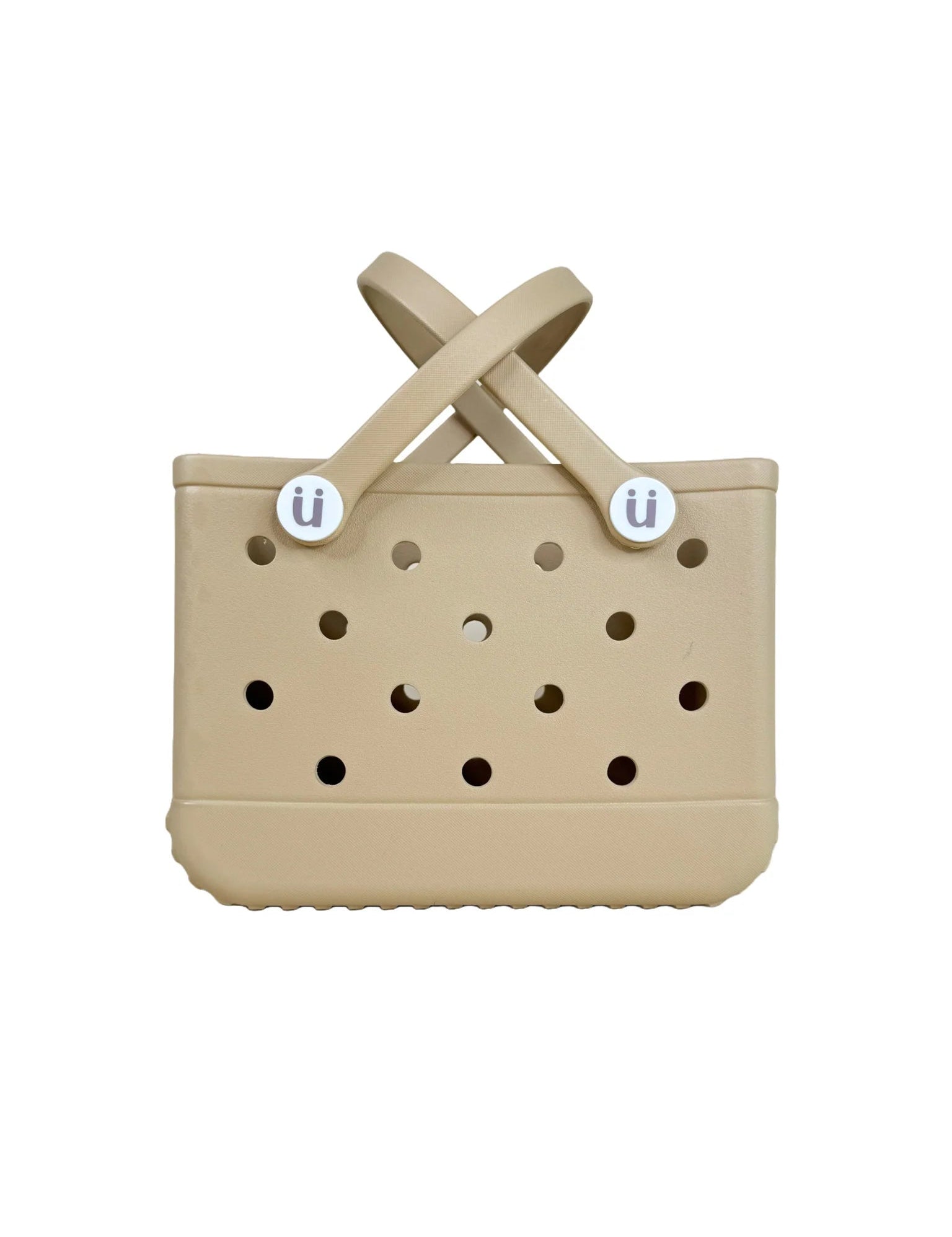Everything Bag - BALLU - MagPlay