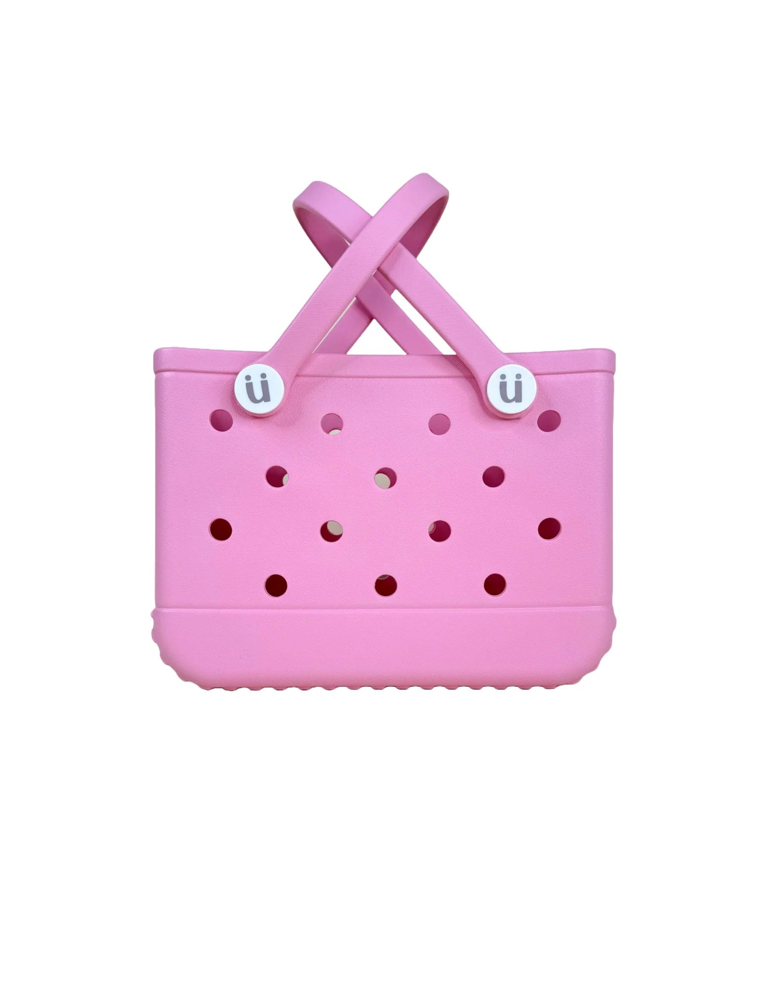 Everything Bag - BALLU - MagPlay