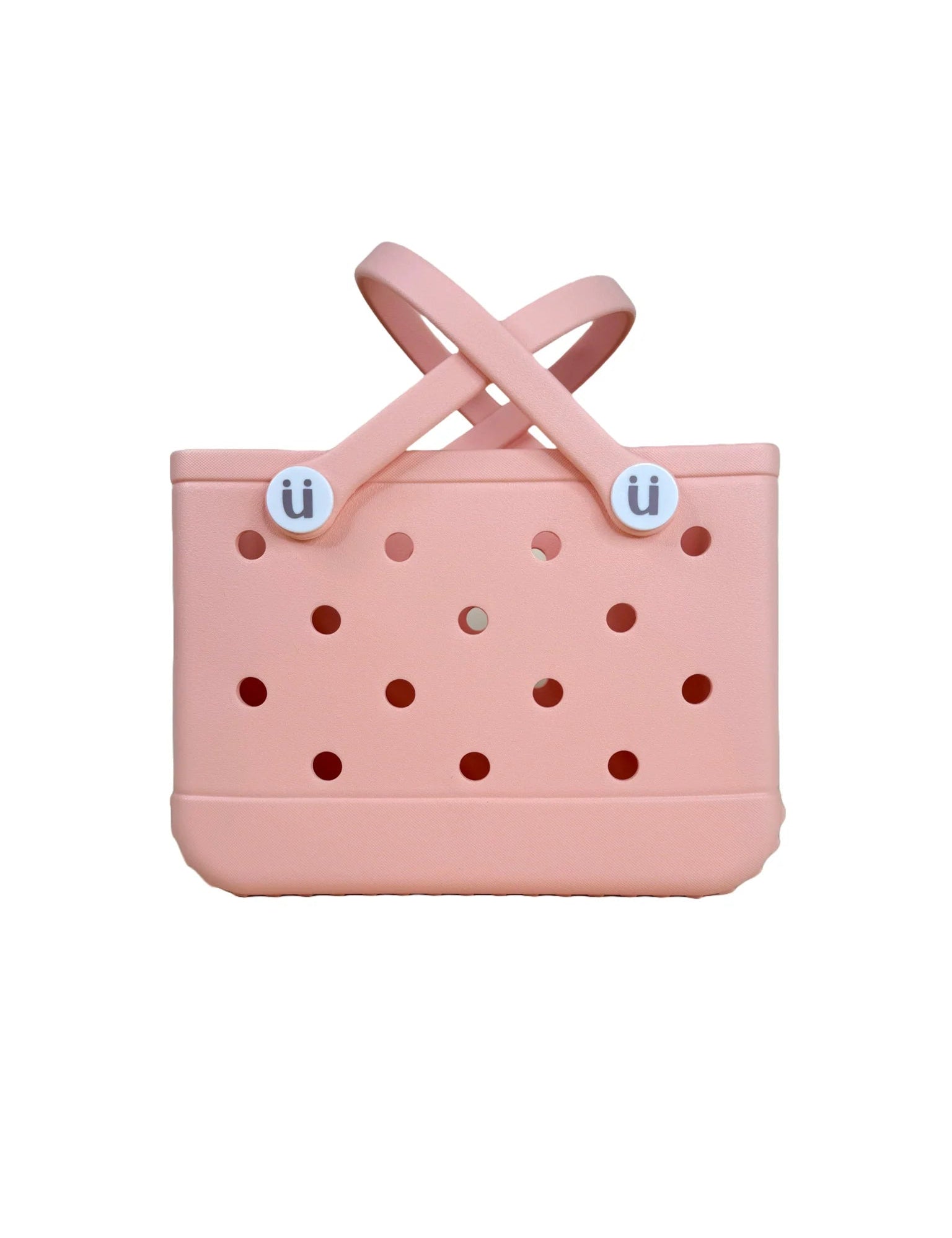 Everything Bag - BALLU - MagPlay