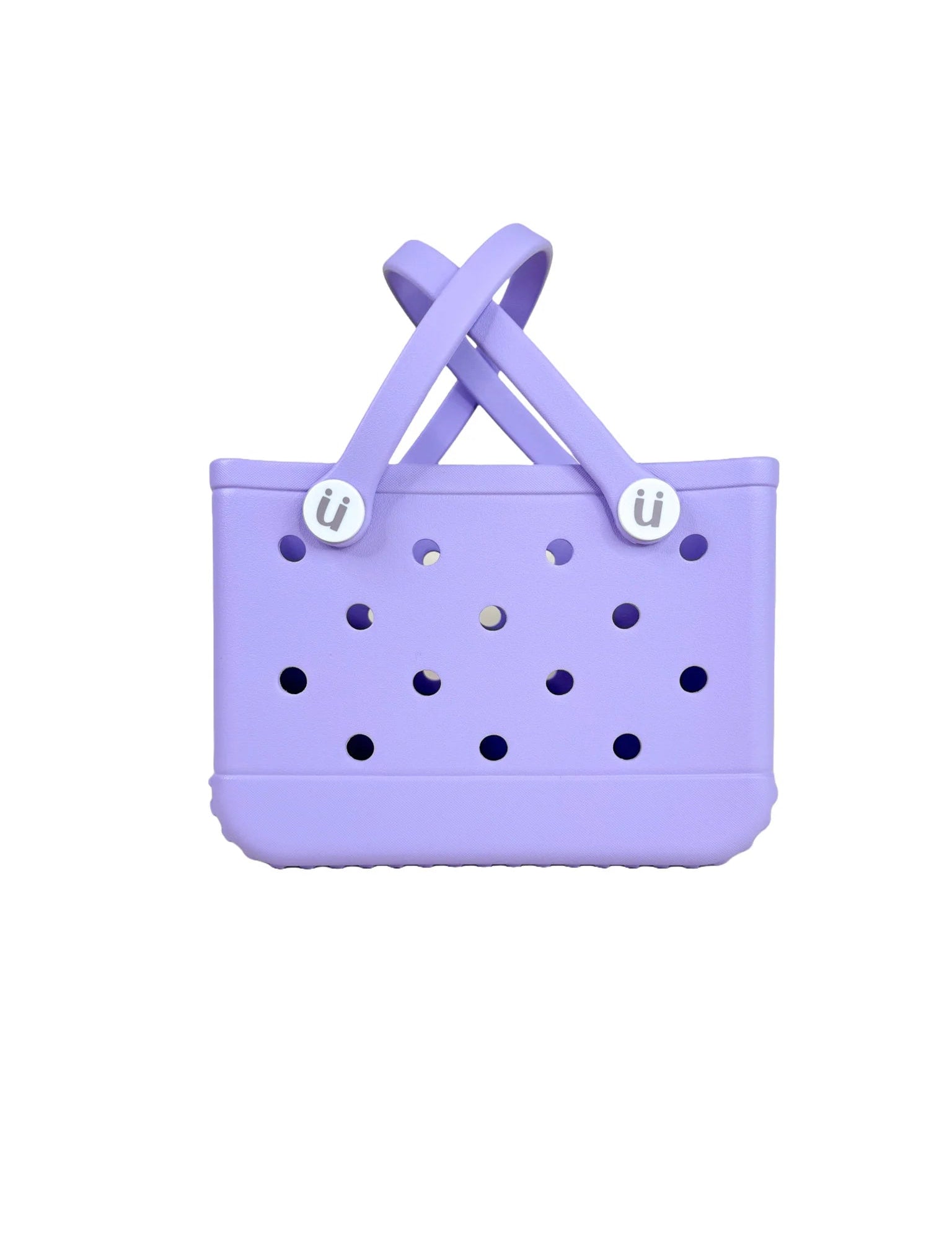 Everything Bag - BALLU - MagPlay