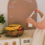Great Bundle MoodBoard - MagPlay