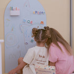 Magnetic Set Bundles - MagPlay