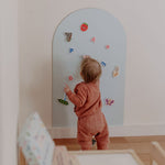 MagPlay Alphabet Magnet Kit - MagPlay