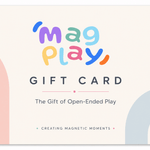 MagPlay Gift Card - MagPlay