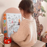 MagPlay Magnetic Colouring Set of 3 - MagPlay