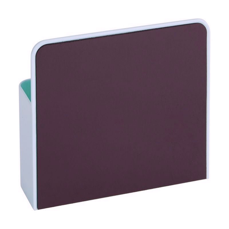 MagPlay Magnetic Pencil Box Large - MagPlay