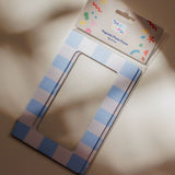 MagPlay Magnetic Photo Frame - MagPlay