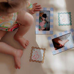 MagPlay Magnetic Sticky Note - MagPlay