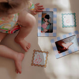 MagPlay Magnetic Sticky Note - MagPlay