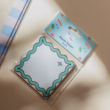 MagPlay Magnetic Sticky Note - MagPlay
