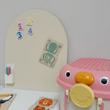 MagPlay Moodboard Decal Bundle - MagPlay