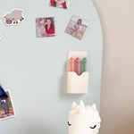 MagPlay Moodboard Decal Bundle - MagPlay