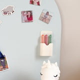 MagPlay Moodboard Decal Bundle - MagPlay