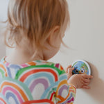 MagPlay Space Magnet Kit - MagPlay