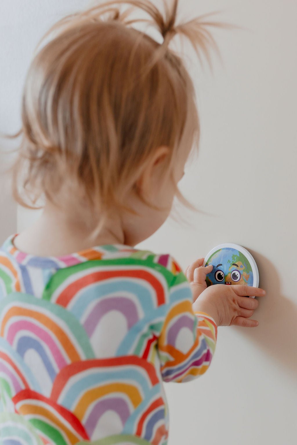 MagPlay Space Magnet Kit - MagPlay