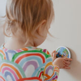 MagPlay Space Magnet Kit - MagPlay
