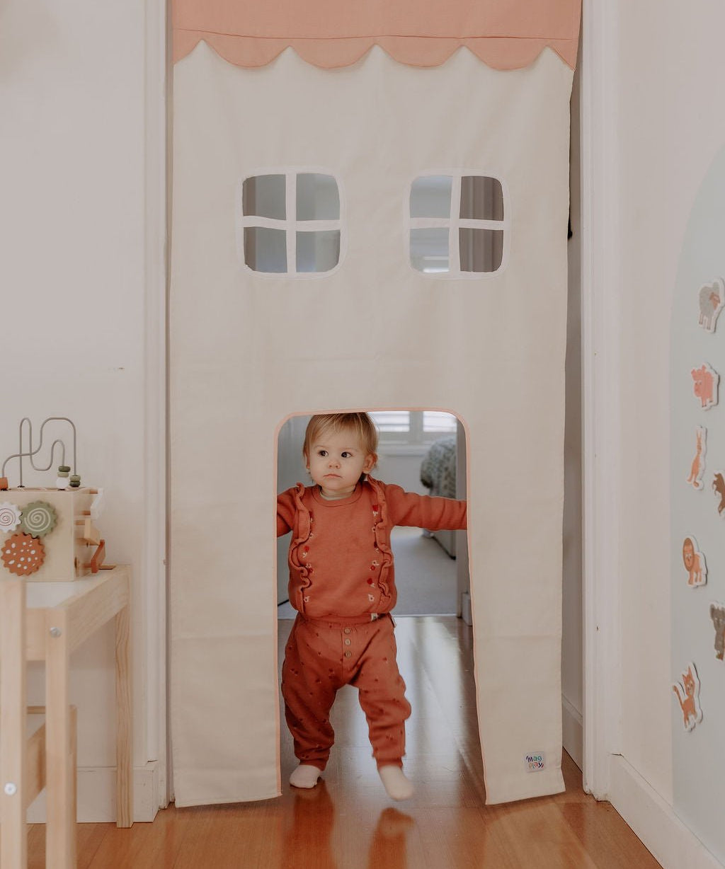 MagPlay Theatre (Pre - Order) - MagPlay