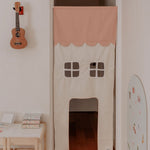 MagPlay Theatre (Pre - Order) - MagPlay