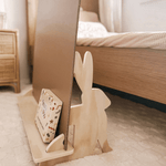 MagPlay Wall + Board + Stand Bundle with magnets and drawings