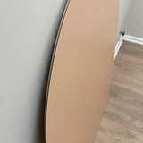 MDF Board (To be attached to MagPlay Decal) - MagPlay