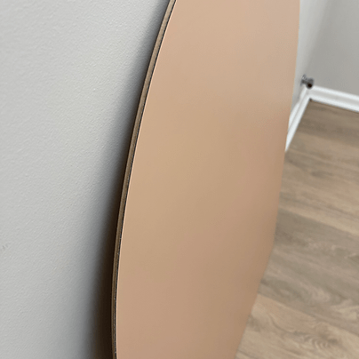 MDF Board (To be attached to MagPlay Decal) - MagPlay