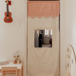 NEW: MagPlay Theatre - MagPlay