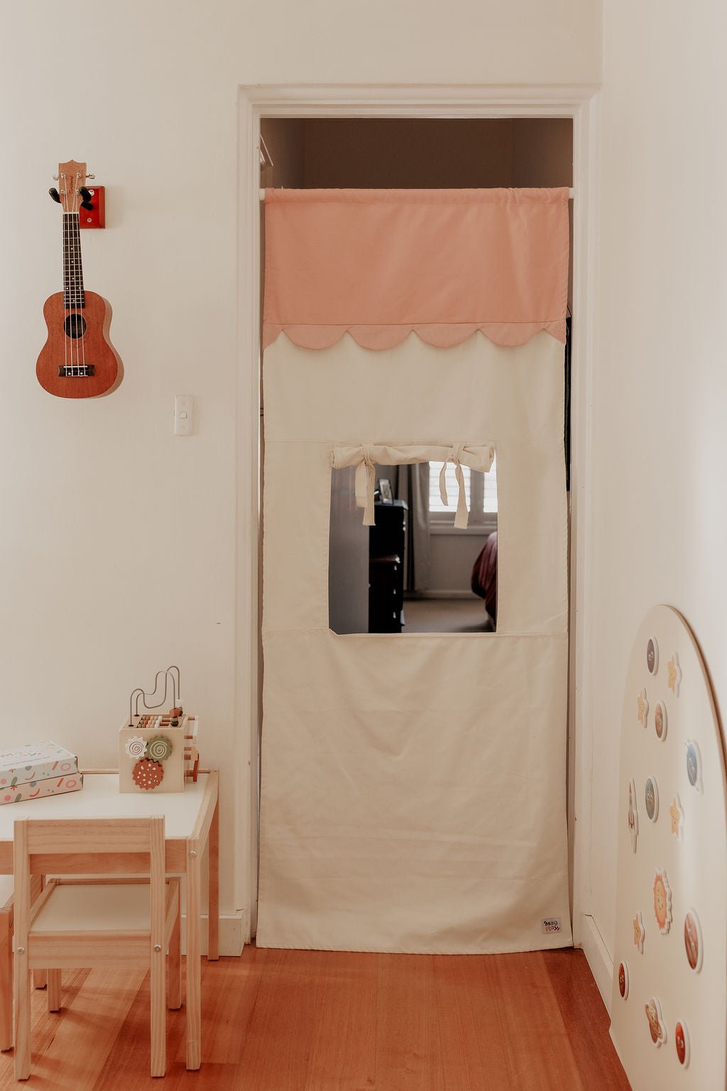 NEW: MagPlay Theatre - MagPlay