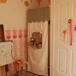 NEW: MagPlay Theatre - MagPlay