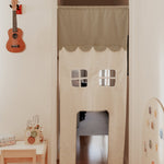 NEW: MagPlay Theatre - MagPlay