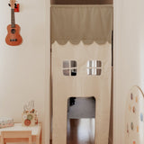 NEW: MagPlay Theatre - MagPlay