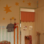 NEW: MagPlay Theatre - MagPlay