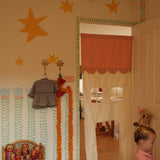 NEW: MagPlay Theatre - MagPlay